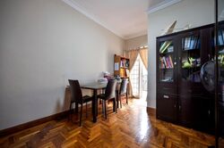 Park Villas (D19), Terrace #479254031